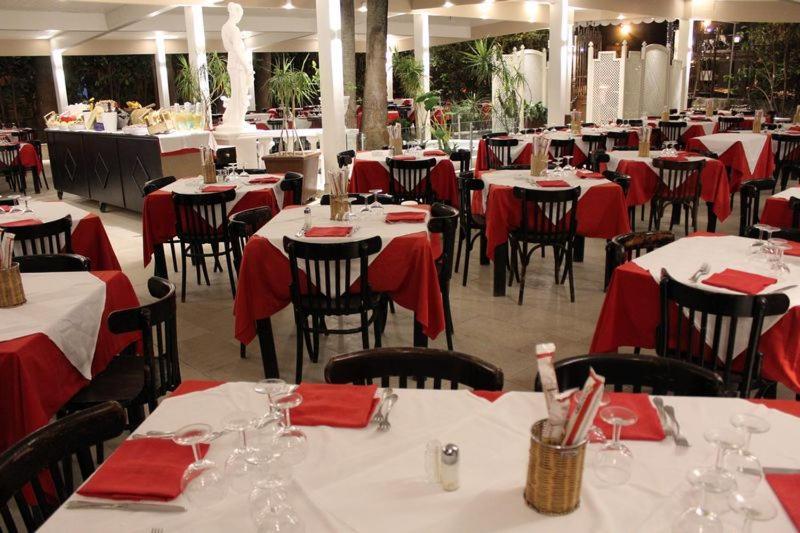 פלרמו Le Rose Di Nonna Maria, Appartamento Di Lusso In Centro Citta מראה חיצוני תמונה